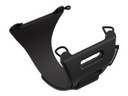 HONEYWELL Handgeräte-Armband (Packung mit 3)