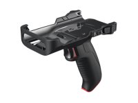 HONEYWELL Handheld-Pistolengriff - nicht gebootet