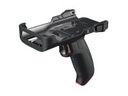 HONEYWELL Handheld-Pistolengriff - nicht gebootet
