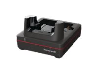 HONEYWELL Non-Booted Ethernet Base - Docking Cradle (Anschlußstand)