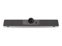 ViewSonic UMB202 - For Microsoft Teams Rooms - Konferenzkamera