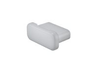 HONEYWELL Handheld-Portabdeckung (Packung mit