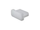 HONEYWELL Handheld-Portabdeckung (Packung mit