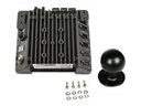 HONEYWELL Enhanced Dock with D Ball - Docking Cradle (Anschlußstand)