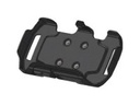 Zebra Handheld-Holster - steif