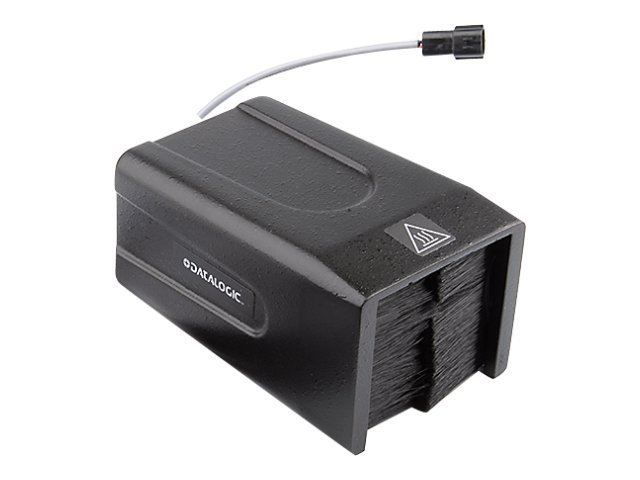 Datalogic Strichcode-Scanner-Halterung - für PowerScan 7000 2D