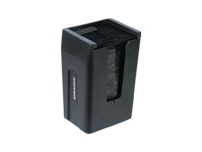 Datalogic Strichcode-Scanner-Halterung - für