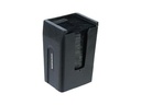 Datalogic Strichcode-Scanner-Halterung - für