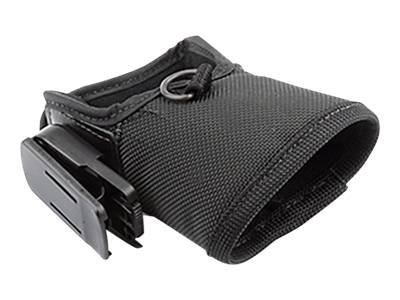 Datalogic Strichcode-Scanner-Holster - für