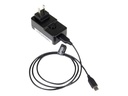 Zebra USB-Kabel - 24 pin USB-C (M) - für Zebra MC27
