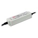 Synergy 21 S21-LED-J00122 - Beleuchtungsstromversorgung - Weiß - Kunststoff - IP20 - -20 - 55 °C - RoHS - CE