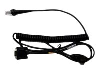 HONEYWELL Kabel seriell - DB-9 (W)