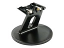 Datalogic Barcode-Scanner-Ständer - Schwarz