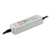 Synergy 21 S21-LED-J00120 Beleuchtungs-Zubehör Lighting power supply