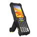 Zebra MC9400 - Freezer - Datenerfassungsterminal - robust - Android - 128 GB - 10.9 cm (4.3")