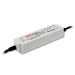 Synergy 21 S21-LED-J00132 Beleuchtungs-Zubehör Lighting power supply