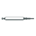 Zebra Kit Feeder Roller ZC100/ZC300
