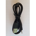 Synergy 21 Consumer USB Kabel f. elektrischer Wein Flaschen