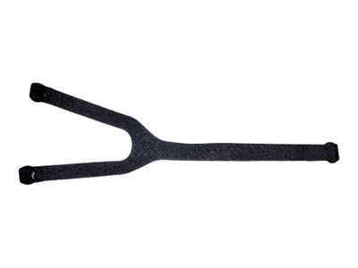 Zebra Handschlaufe für Strichcodescanner - low temperature