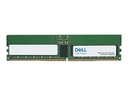 Dell  DDR5 - Modul - 32 GB - DIMM 288-PIN