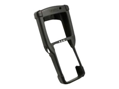 Zebra Symbol - Handheld-Schutzhülle - für Zebra MC32