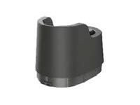 HONEYWELL Dockingstation-Schale - Schwarz