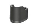 HONEYWELL Dockingstation-Schale - Schwarz