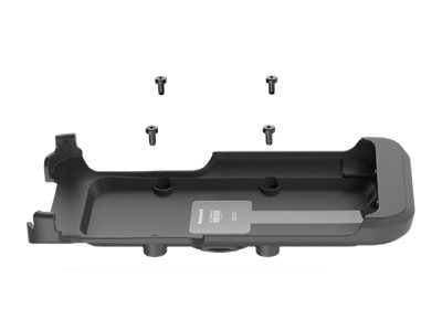 HONEYWELL Handheld-Halterung - mit Schuh