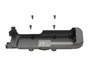 HONEYWELL Handheld-Halterung - mit Schuh