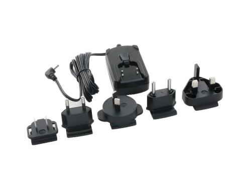 Zebra Netzteil LI Serie 5VDC 850mA