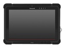 HONEYWELL RT10A - Tablet - robust - Android 9.0 (Pie)