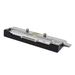 Zebra Kit Printhead Enhanced 300 dpi ZT231