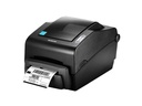 BIXOLON SLP-TX403 - Etikettendrucker thermotransfer USB+ RS232+ Parallel - Etiketten-/Labeldrucker - Etiketten-/Labeldrucker