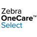 Zebra OneCare for Enterprise Select with Comprehensive