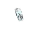 Zebra 300 dpi - Druckkopf - für ZXP Series