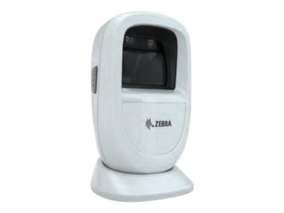 [DS9308-SRWU2100AZE] Zebra DS9300 Series DS9308 - Standard Range (SR)