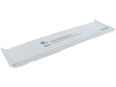 Zebra Cleaning Kit - 8er-Pack - Drucker-Reinigungskarten-Kit