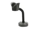 Zebra Gooseneck Intellistand - Barcode-Scanner-Ständer