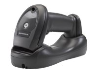 Zebra LI4278 - Barcode-Scanner - tragbar - Linear-Imager