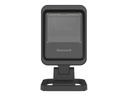 HONEYWELL Genesis XP 7680g - Barcode-Scanner