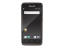 HONEYWELL ScanPal EDA51 - Datenerfassungsterminal - Android 10 - 64 GB - 12.7 cm (5")