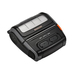 BIXOLON SPP-R400 WLAN DT Serial USB TRANSMISSIVE - POS-Drucker - 203 dpi