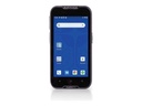 Datalogic Memor 11 - Datenerfassungsterminal - robust - Android 11 - 32 GB eMMC - 12.7 cm (5")