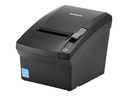 BIXOLON SRP-332III - Belegdrucker - Thermodirekt