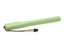 HONEYWELL Fahrzeugmontierte Computer-Batterie