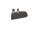 Datalogic MC-GM45 - Batterieladegerät - für P/N: