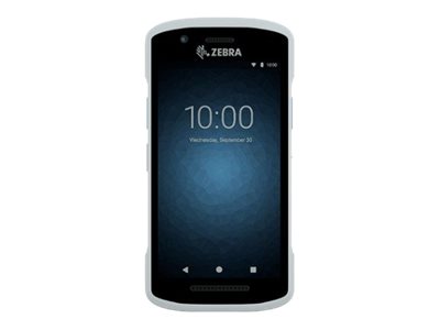 Zebra TC21-HC - Datenerfassungsterminal - Android 11 - 32 GB - 12.7 cm (5")