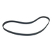 HONEYWELL TOOTH BELT 83 MXL025 T=83