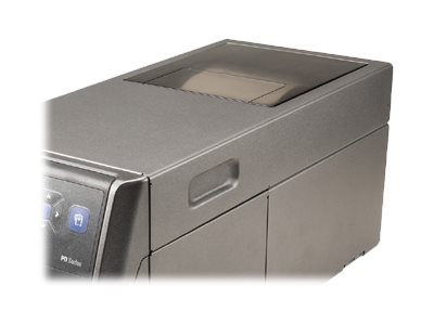 HONEYWELL Obere Druckerabdeckung - für Intermec