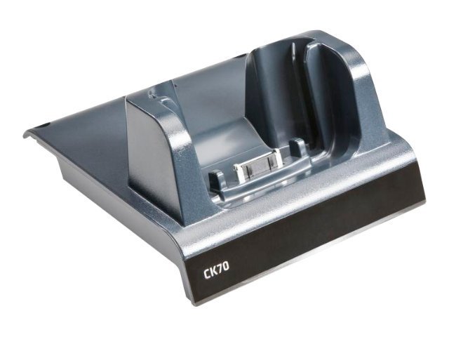 HONEYWELL FlexDock Mobile Computer Cup - Adapter